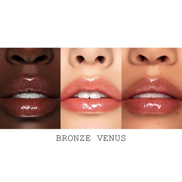 Pat McGrath Lust Gloss - Picture 10 of 16